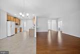 13105 John Martin Drive - Photo 14