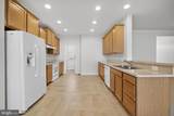 13105 John Martin Drive - Photo 16