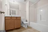 13105 John Martin Drive - Photo 17