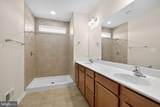 13105 John Martin Drive - Photo 18