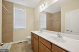 13105 John Martin Drive - Photo 19