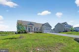 13105 John Martin Drive - Photo 2