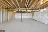 13105 John Martin Drive - Photo 20