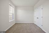 13105 John Martin Drive - Photo 21