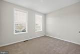 13105 John Martin Drive - Photo 22