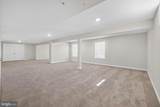 13105 John Martin Drive - Photo 23