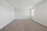13105 John Martin Drive - Photo 24