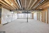 13105 John Martin Drive - Photo 25