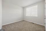 13105 John Martin Drive - Photo 26