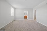 13105 John Martin Drive - Photo 27
