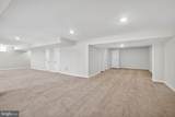 13105 John Martin Drive - Photo 28