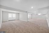 13105 John Martin Drive - Photo 29