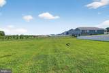 13105 John Martin Drive - Photo 3