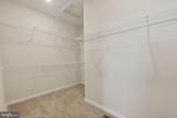 13105 John Martin Drive - Photo 30
