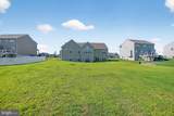 13105 John Martin Drive - Photo 4