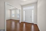 13105 John Martin Drive - Photo 5