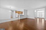 13105 John Martin Drive - Photo 6