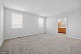 13105 John Martin Drive - Photo 7