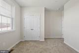 13105 John Martin Drive - Photo 8