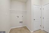 13105 John Martin Drive - Photo 9