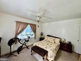 710 Overbrook Road - Photo 13