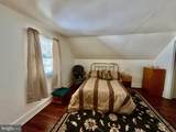 710 Overbrook Road - Photo 21