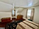 710 Overbrook Road - Photo 22
