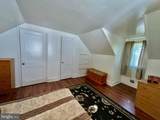 710 Overbrook Road - Photo 23