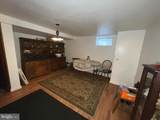 710 Overbrook Road - Photo 25