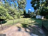 710 Overbrook Road - Photo 30