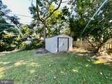 710 Overbrook Road - Photo 33