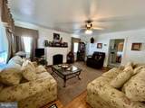 710 Overbrook Road - Photo 4