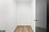 1602 Broad Street - Photo 10