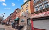1602 Broad Street - Photo 12