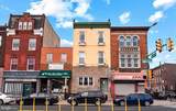 1602 Broad Street - Photo 13