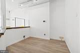 1602 Broad Street - Photo 3