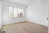 1602 Broad Street - Photo 4
