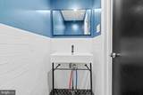 1602 Broad Street - Photo 5
