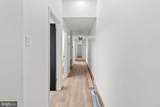 1602 Broad Street - Photo 6