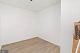 1602 Broad Street - Photo 7