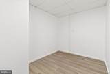 1602 Broad Street - Photo 8