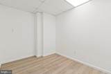 1602 Broad Street - Photo 9