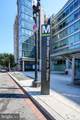 150 V Street - Photo 24