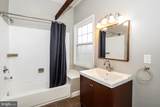 6207 Eastern Parkway - Photo 13