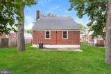 6207 Eastern Parkway - Photo 15