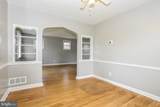 6207 Eastern Parkway - Photo 3