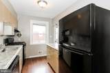 6207 Eastern Parkway - Photo 7