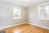 6207 Eastern Parkway - Photo 8