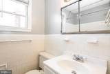 6207 Eastern Parkway - Photo 9