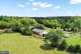 16957 Back Road - Photo 27